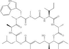 Figure US10472395-20191112-C00612