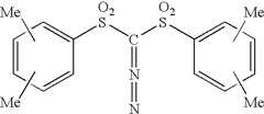Figure US07084505-20060801-C00007