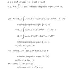 Figure US06289074-20010911-M00001