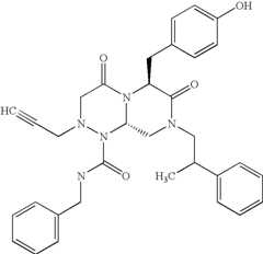 Figure US07232822-20070619-C00913