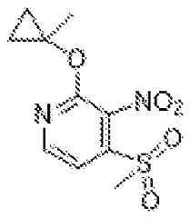 Figure imgf000209_0001