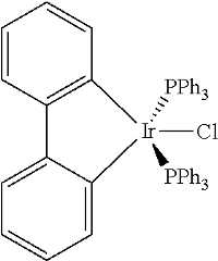 Figure US09118017-20150825-C00124