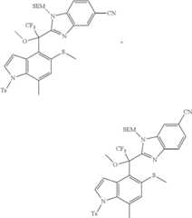 Figure US09056874-20150616-C00091