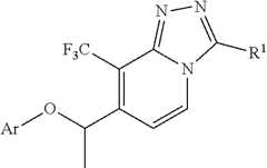 Figure US12048696-20240730-C00114