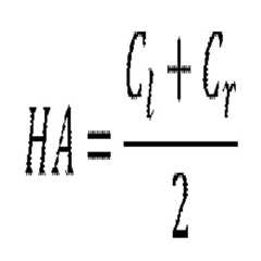 Figure 112017082123446-pat00002