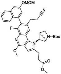 Figure BDA0003993773060002812