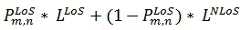 Figure 678682DEST_PATH_IMAGE017