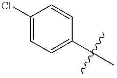 Figure US06262066-20010717-C00212