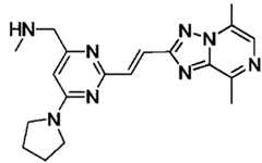 Figure JPOXMLDOC01-appb-C000198
