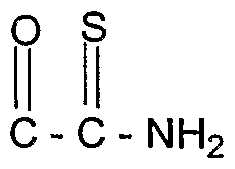 Figure imgf000046_0001