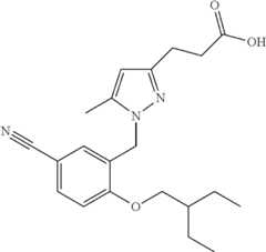 Figure US08859606-20141014-C00086