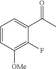Figure US08404718-20130326-C00059