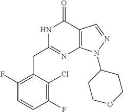 Figure US09102679-20150811-C00346