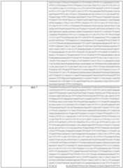 Figure imgf000166_0001