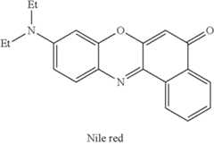 Figure US08697098-20140415-C00007