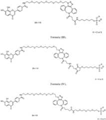 Figure imgf000096_0002