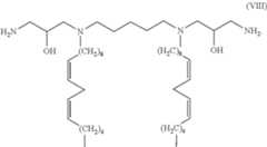 Figure US12344572-20250701-C00008