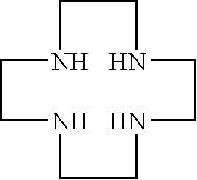 Figure US08758723-20140624-C00005