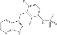 Figure US08415469-20130409-C01106