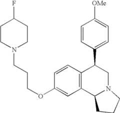 Figure US07754882-20100713-C00052