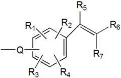 Figure TWI673280B_C0029