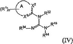 Figure imgf000021_0002
