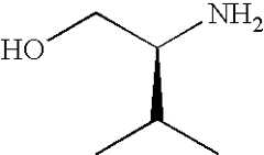 Figure US07119200-20061010-C02304