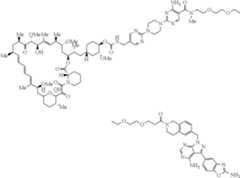 Figure US12048749-20240730-C01026