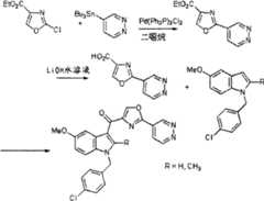 Figure A20078003704605612