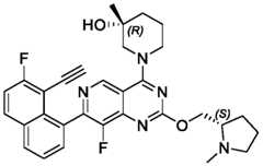 Figure PCTCN2022124111-appb-000397