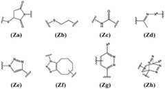 Figure BDA0003131611270000321