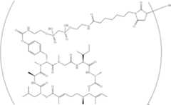 Figure US10472395-20191112-C00313