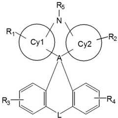 Figure 112010020895717-pat00001