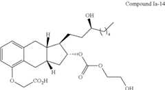 Figure US10464878-20191105-C00097