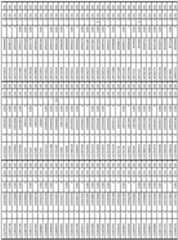 Figure imgf001200_0001