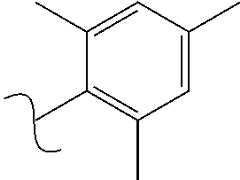 Figure US08563569-20131022-C00304