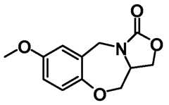 Figure imgf000089_0002