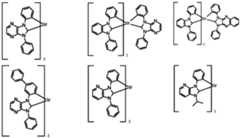 Figure imgf000084_0002