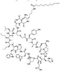Figure imgf000158_0001