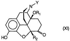 Figure imgf000016_0001