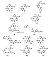 Figure FPA00001280125500261