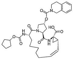 Figure imgf000214_0003