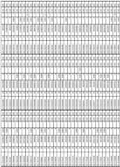 Figure imgf000723_0001