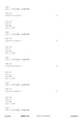 Figure 12_A0101_SEQ_0127