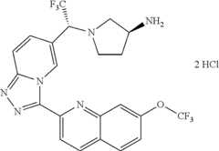 Figure US08889704-20141118-C00311