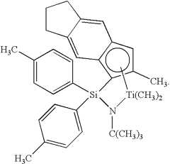 Figure US07622179-20091124-C00009