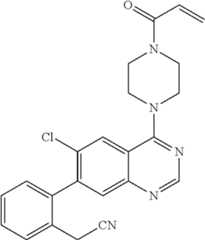 Figure US10246424-20190402-C00478