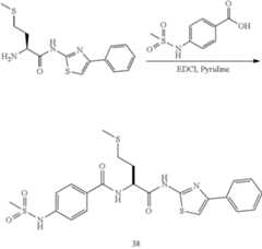 Figure US11497752-20221115-C00503