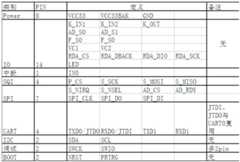 Figure BDA0004039471630000061