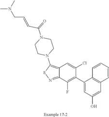 Figure US11905281-20240220-C00554